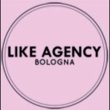 like-agency