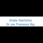 studio-dentistico-dr-ssa-francesca-baj
