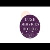 luxe-services-hotels