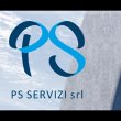 ps-servizi