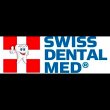 swissdentalmed---conex-dental-italia