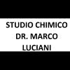 studio-chimico-dr-marco-luciani