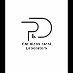p-d-stainless-steel-laboratory