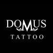 domus-tattoo