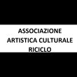 associazione-artistica-culturale---riciclo