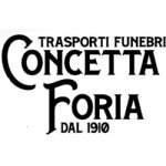 trasporti-funebri-pomigliano-concetta-foria