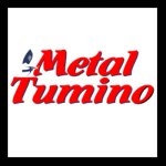 officina-metaltumino-di-daniele-tumino-e-c-sas