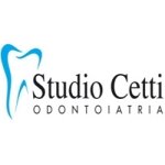 studio-odontoiatrico-cetti