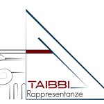 taibbi-rappresentanze