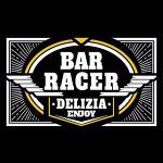 bar-racer-delizia-enjoy