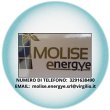 molise-energye