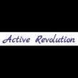 active-revolution-asd