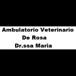 ambulatorio-veterinario-de-rosa-dr-ssa-maria