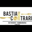 bastian-contrari-ristorante-hamburgeria