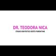 studio-dentistico-sesto-fiorentino-dr-teodora-nica