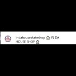 in-da-house