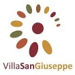 villa-san-giuseppe