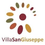 villa-san-giuseppe