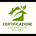 certificazione-energetica-milano
