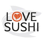 love-sushi