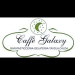 caffe-galaxy
