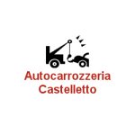 carrozzeria-castelletto