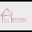 arch-idea---progettazione-ristrutturazione-e-design