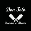 don-toto-ristorante