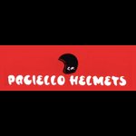 paciello-helmets-vendita--ricambi--accessori-scooter-e-moto