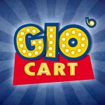 gio-cart-2-0---giocattoli-e-cartoleria