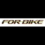 for-bike