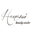 hanami-beauty-center