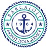 barcaioli-monte-isola-service