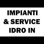 impianti-service-idro-in