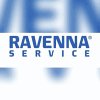 ravenna-service