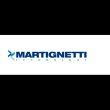 martignetti-technology