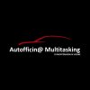 autofficina-multitasking