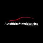 autofficina-multitasking