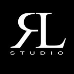 rl-studio