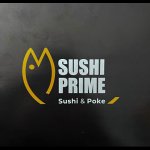 sushi-prime