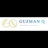 guzman-q-trasporti-express