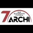 ristorante-pizzeria-7-archi
