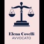 avvocato-elena-covelli