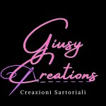 giusy-creations