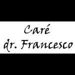 care-dr-francesco
