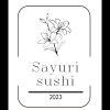 sayuri-sushi