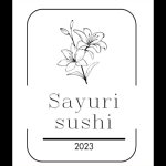 sayuri-sushi