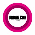 urban-cdb-salon