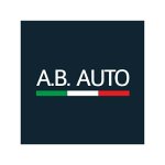 a-b-auto-concessionario-dr-automobiles
