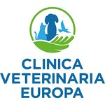 clinica-veterinaria-europa